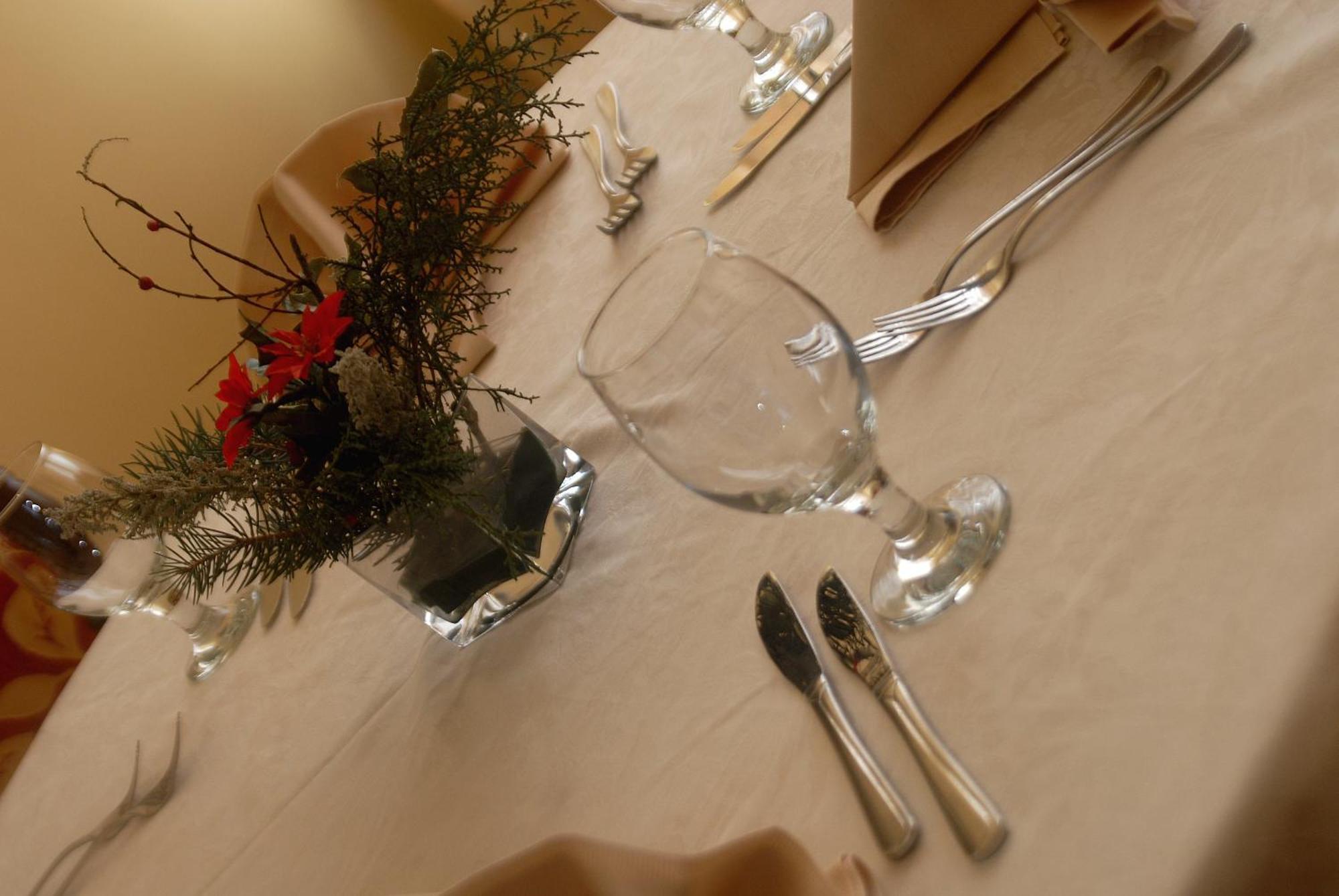 Hotel Sator Bitola Pokój zdjęcie