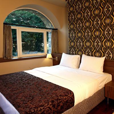 Hotel Sator Bitola Pokój zdjęcie